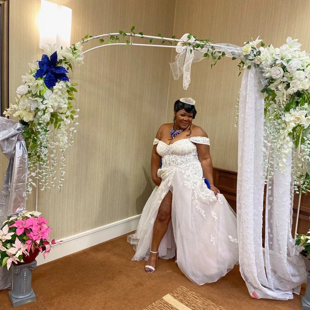 Bride to be - Picture 3 of 3